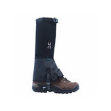 Hillsound Super Armadillo Nano-[SKU]-Black-X-Small-Alpine Start Outfitters