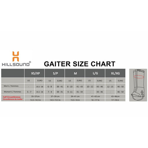 Hillsound Super Armadillo Nano-[SKU]-Black-X-Small-Alpine Start Outfitters