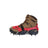 Hillsound Trail Crampon-[SKU]-Red-X-Small-Alpine Start Outfitters