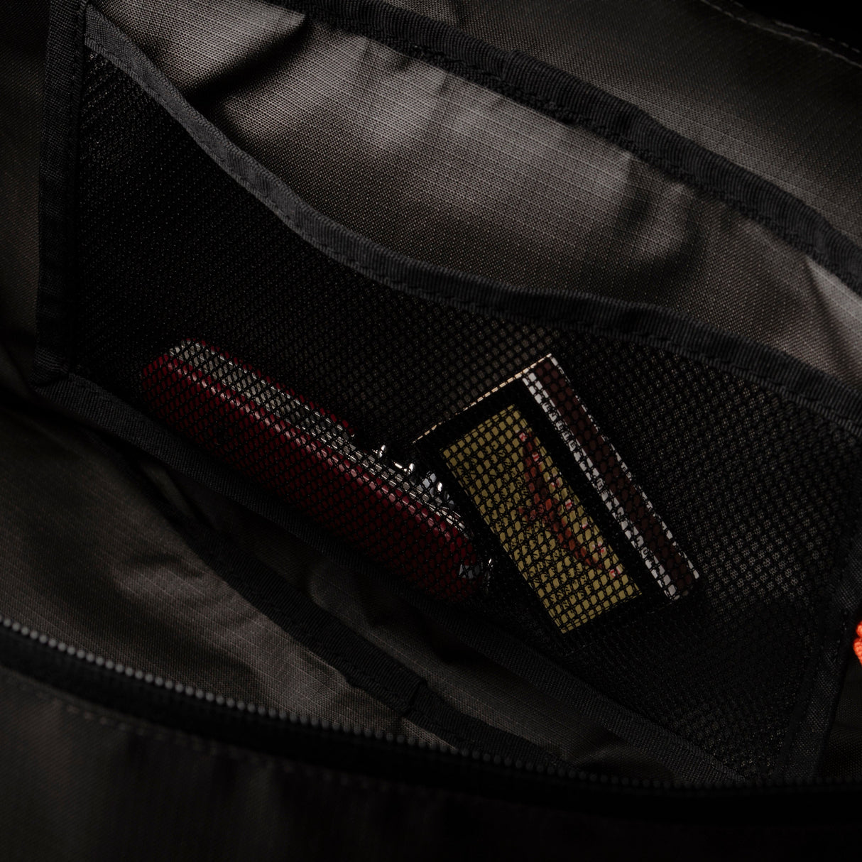 Hillsound PackStack (Spend $99+, Get a Free PackStack)