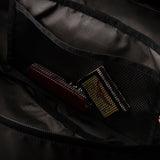 Hillsound PackStack (Spend $99+, Get a Free PackStack)