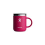 Hydro Flask 12 oz Coffee Mug-[SKU]-Snapper-Alpine Start Outfitters