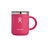 Hydro Flask 12 oz Coffee Mug-[SKU]-Watermelon-Alpine Start Outfitters