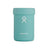 Hydro Flask 12 oz Cooler Cup-[SKU]-Alpine-Alpine Start Outfitters