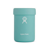 Hydro Flask 12 oz Cooler Cup-[SKU]-Alpine-Alpine Start Outfitters
