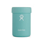 Hydro Flask 12 oz Cooler Cup-[SKU]-Alpine-Alpine Start Outfitters