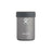 Hydro Flask 12 oz Cooler Cup-[SKU]-Graphite-Alpine Start Outfitters
