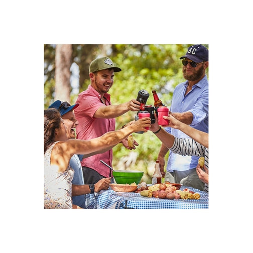 Hydro Flask 12 oz Cooler Cup-[SKU]-Laguna-Alpine Start Outfitters
