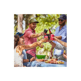 Hydro Flask 12 oz Cooler Cup-[SKU]-Laguna-Alpine Start Outfitters