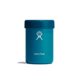 Hydro Flask 12 oz Cooler Cup-[SKU]-Laguna-Alpine Start Outfitters