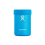 Hydro Flask 12 oz Cooler Cup-[SKU]-Pacific-Alpine Start Outfitters