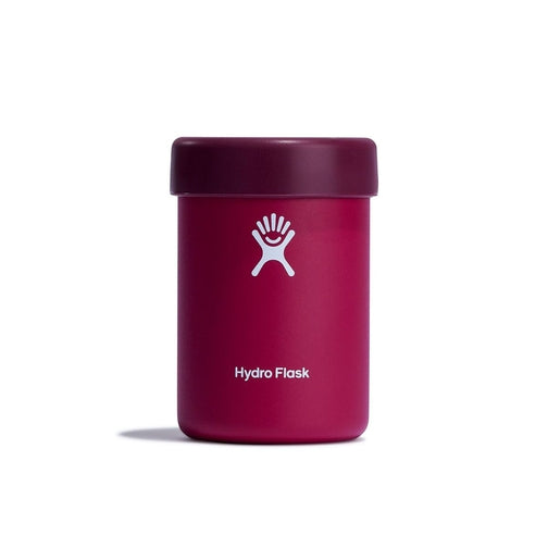 Hydro Flask 12 oz Cooler Cup-[SKU]-Snapper-Alpine Start Outfitters