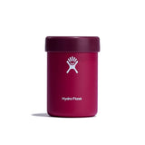 Hydro Flask 12 oz Cooler Cup-[SKU]-Snapper-Alpine Start Outfitters