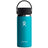 Hydro Flask 16 oz Wide Mouth with Flex Sip Lid-[SKU]-Laguna-Alpine Start Outfitters