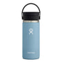 Hydro Flask 16 oz Wide Mouth with Flex Sip Lid-[SKU]-Rain-Alpine Start Outfitters