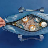 Hydro Flask 18L Day Escape Soft Cooler Tote-[SKU]-Alpine Start Outfitters