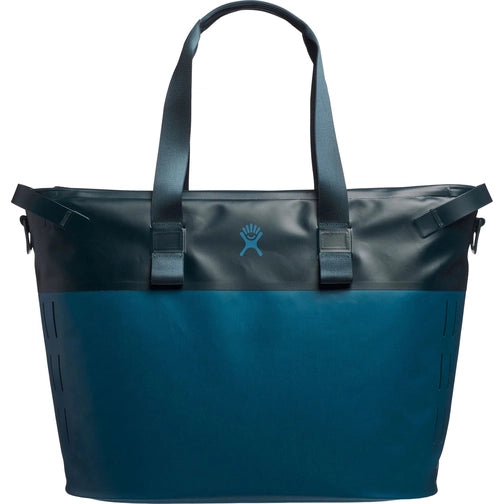 Hydro Flask 18L Day Escape Soft Cooler Tote-[SKU]-Alpine Start Outfitters