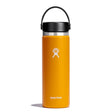 Hydro Flask 20 oz Wide Mouth with Flex Cap-[SKU]-Starfish-Alpine Start Outfitters