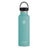 Hydro Flask 21 oz Standard Mouth with Flex Cap-[SKU]-Alpine-Alpine Start Outfitters