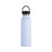 Hydro Flask 21 oz Standard Mouth with Flex Cap-[SKU]-Fog-Alpine Start Outfitters
