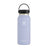 Hydro Flask 32 oz Wide Mouth with Flex Cap-[SKU]-Fog 2.0-Alpine Start Outfitters
