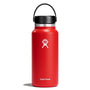 Hydro Flask 32 oz Wide Mouth with Flex Cap-[SKU]-Goji-Alpine Start Outfitters