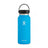 Hydro Flask 32 oz Wide Mouth with Flex Cap-[SKU]-Pacific-Alpine Start Outfitters