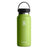 Hydro Flask 32 oz Wide Mouth with Flex Cap-[SKU]-Seagrass-Alpine Start Outfitters