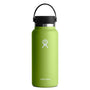 Hydro Flask 32 oz Wide Mouth with Flex Cap-[SKU]-Seagrass-Alpine Start Outfitters