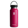 Hydro Flask 32 oz Wide Mouth with Flex Cap-[SKU]-Snapper-Alpine Start Outfitters