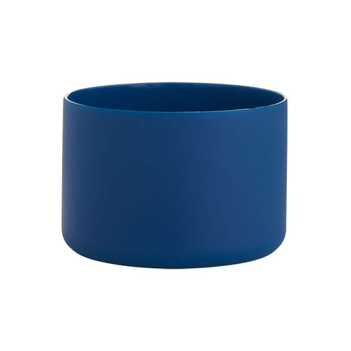 Hydro Flask Medium Flex Boot-[SKU]-Cobalt-Alpine Start Outfitters