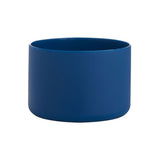 Hydro Flask Medium Flex Boot-[SKU]-Cobalt-Alpine Start Outfitters