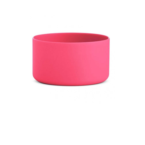 Hydro Flask Medium Flex Boot-[SKU]-Watermelon-Alpine Start Outfitters