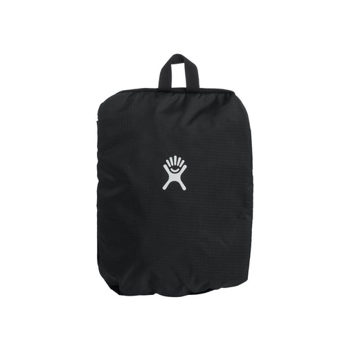 Hydro Flask Packable Bottle Sling Small-[SKU]-Black-Small-Alpine Start Outfitters