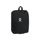 Hydro Flask Packable Bottle Sling Small-[SKU]-Black-Small-Alpine Start Outfitters