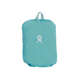 Hydro Flask Packable Bottle Sling Small-[SKU]-Black-Small-Alpine Start Outfitters