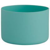 Hydro Flask Small Flex Boot-[SKU]-Alpine-Alpine Start Outfitters