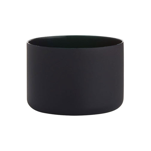 Hydro Flask Small Flex Boot-[SKU]-Black-Alpine Start Outfitters