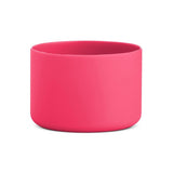 Hydro Flask Small Flex Boot-[SKU]-Watermelon-Alpine Start Outfitters