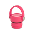 Hydro Flask Standard Flex Cap-[SKU]-Watermelon-Alpine Start Outfitters