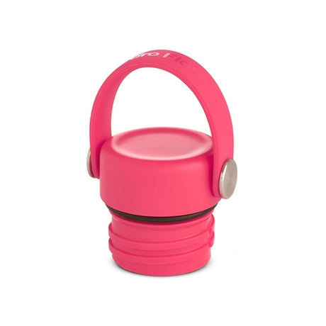 Hydro Flask Standard Flex Cap-[SKU]-Watermelon-Alpine Start Outfitters