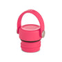 Hydro Flask Standard Flex Cap-[SKU]-Watermelon-Alpine Start Outfitters