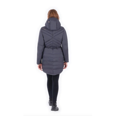 Indygena Edele V-[SKU]-Denim-X-Small-Alpine Start Outfitters