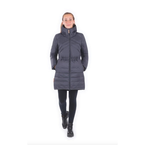 Indygena Edele V-[SKU]-Denim-X-Small-Alpine Start Outfitters