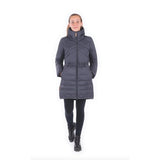 Indygena Edele V-[SKU]-Denim-X-Small-Alpine Start Outfitters