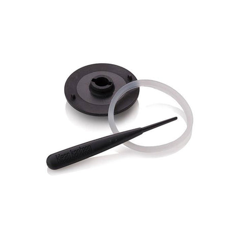 Klean Kanteen Cafe Cap 2.0 Maintenance Kit-[SKU]-One Colour-Alpine Start Outfitters