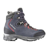Lowa Mauria GTX - Women's-[SKU]-9.5-DarkBlue/Bordeaux Navy-Alpine Start Outfitters