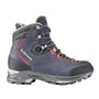 Lowa Mauria GTX - Women's-[SKU]-9.5-DarkBlue/Bordeaux Navy-Alpine Start Outfitters