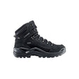 Lowa Renegade GTX Mid - Men's-[SKU]-Black-8-Alpine Start Outfitters