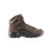 Lowa Renegade GTX Mid - Men's-[SKU]-Espresso-8-Alpine Start Outfitters